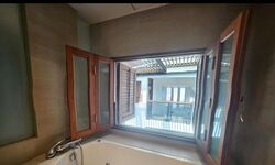 Saunders Road (D9), Detached #518105371